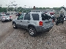 1FMYU04172K****** Salvamento y Reparables 2002 Ford Escape en Bridgeport