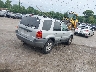 1FMYU04172K****** Salvamento y Destrozados 2002 Ford Escape en Estado de Pennsylvania