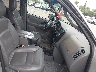 1FMYU04172K****** Usados y Reparables 2002 Ford Escape en Estado de Pennsylvania
