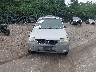 1FMYU04172K****** Salvamento y Reparables 2002 Ford Escape en Estado de Pennsylvania