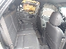 1FMYU04172K****** Destrozados 2002 Ford Escape en Bridgeport