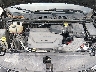 2C4RC1BG7MR****** Repairable 2021 Chrysler Pacifica in Kansas City
