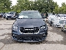 2C4RC1BG7MR****** Wrecked 2021 Chrysler Pacifica in Kansas State
