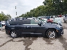 2C4RC1BG7MR****** Used 2021 Chrysler Pacifica in Kansas State