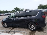 2C4RC1BG7MR****** Repairable 2021 Chrysler Pacifica in Kansas State