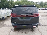 2C4RC1BG7MR****** Wrecked 2021 Chrysler Pacifica