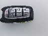 2C4RC1BG7MR****** Salvage 2021 Chrysler Pacifica in Kansas State