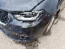 2C4RC1BG7MR****** Used 2021 Chrysler Pacifica