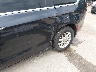 2C4RC1BG7MR****** Repairable 2021 Chrysler Pacifica