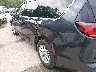 2C4RC1BG7MR****** Salvage and Wrecked 2021 Chrysler Pacifica in Kansas City