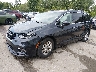 2C4RC1BG7MR****** Used and Repairable 2021 Chrysler Pacifica in Kansas City