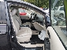 2C4RC1BG7MR****** Used and Repairable 2021 Chrysler Pacifica in Kansas State