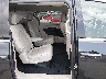 2C4RC1BG7MR****** Wrecked 2021 Chrysler Pacifica in Kansas City