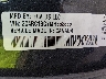 2C4RC1BG7MR****** Used 2021 Chrysler Pacifica in Kansas City