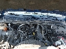 1FTER4FH9KL****** Reparables 2019 Ford Ranger en Columbus