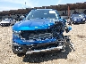 1FTER4FH9KL****** Destrozados 2019 Ford Ranger en Estado de Ohio