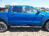 1FTER4FH9KL****** Usados 2019 Ford Ranger en Estado de Ohio