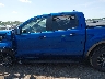1FTER4FH9KL****** Reparables 2019 Ford Ranger en Estado de Ohio