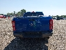 1FTER4FH9KL****** Destrozados 2019 Ford Ranger