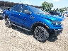 1FTER4FH9KL****** Salvamento y Destrozados 2019 Ford Ranger en Columbus