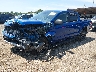1FTER4FH9KL****** Usados y Reparables 2019 Ford Ranger en Columbus
