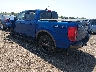 1FTER4FH9KL****** Salvamento y Reparables 2019 Ford Ranger en Columbus