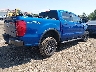 1FTER4FH9KL****** Salvamento y Destrozados 2019 Ford Ranger en Estado de Ohio