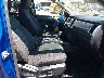 1FTER4FH9KL****** Usados y Reparables 2019 Ford Ranger en Estado de Ohio