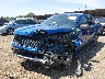 1FTER4FH9KL****** Salvamento y Reparables 2019 Ford Ranger en Estado de Ohio