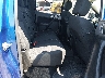 1FTER4FH9KL****** Destrozados 2019 Ford Ranger en Columbus