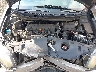 19XFB2F87FE****** Repairable 2015 Honda Civic in Avenel New Jersey