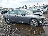 19XFB2F87FE****** Used 2015 Honda Civic in New Jersey State