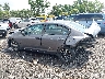 19XFB2F87FE****** Repairable 2015 Honda Civic in New Jersey State