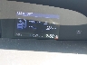 19XFB2F87FE****** Salvage 2015 Honda Civic