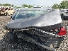 19XFB2F87FE****** Wrecked 2015 Honda Civic
