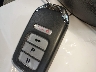 19XFB2F87FE****** Salvage 2015 Honda Civic in New Jersey State