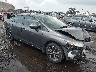 19XFB2F87FE****** Salvage and Wrecked 2015 Honda Civic in Avenel New Jersey