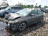 19XFB2F87FE****** Used and Repairable 2015 Honda Civic in Avenel New Jersey