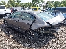 19XFB2F87FE****** Salvage and Repairable 2015 Honda Civic in Avenel New Jersey