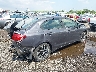 19XFB2F87FE****** Salvage and Wrecked 2015 Honda Civic in New Jersey State