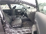 19XFB2F87FE****** Used and Repairable 2015 Honda Civic in New Jersey State