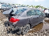 19XFB2F87FE****** Salvage and Repairable 2015 Honda Civic in New Jersey State