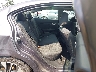 19XFB2F87FE****** Wrecked 2015 Honda Civic in Avenel New Jersey