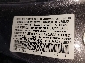 19XFB2F87FE****** Used 2015 Honda Civic in Avenel New Jersey