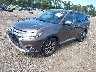 JA4AZ3A38GZ****** Usados y Reparables 2016 Mitsubishi Outlander en Long Island