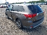 JA4AZ3A38GZ****** Salvamento y Reparables 2016 Mitsubishi Outlander en Long Island