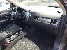 JA4AZ3A38GZ****** Usados y Reparables 2016 Mitsubishi Outlander en Estado de Nueva York