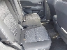 JA4AZ3A38GZ****** Destrozados 2016 Mitsubishi Outlander en Long Island