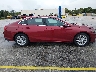 1G1ZE5ST7HF****** Reparables 2017 Chevrolet Malibu en Estado de Florida