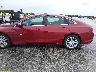 1G1ZE5ST7HF****** Salvamento 2017 Chevrolet Malibu